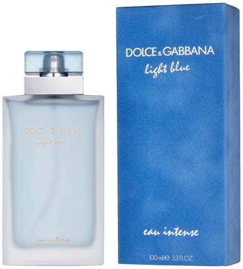 dolce gabbana colorblocked|dolce gabbana light blue women's.